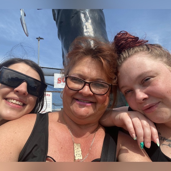 Welcome 😎Have a look around 🥳🤩 - Picture 14 of 16